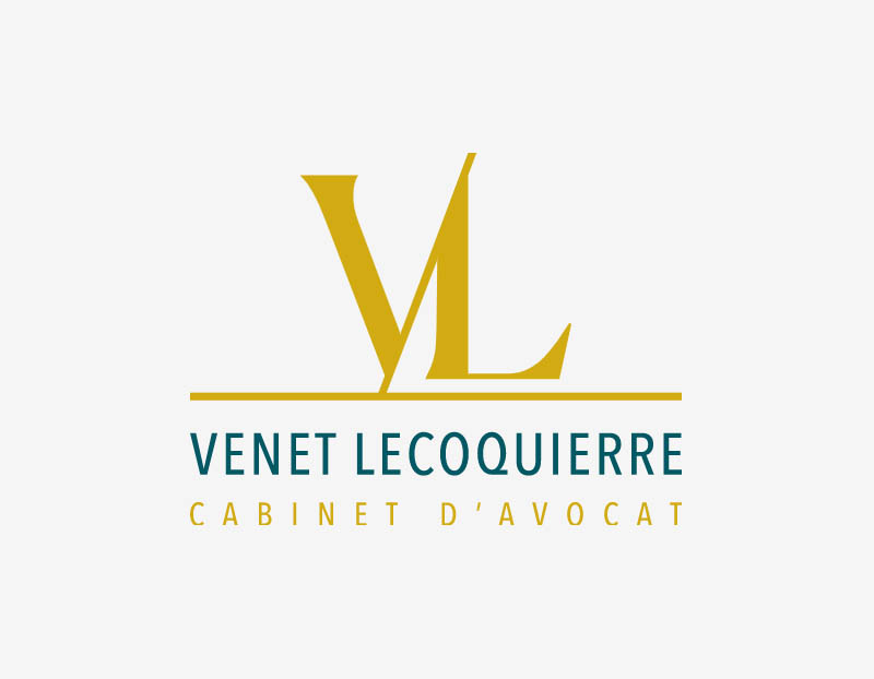 Un avocat est-il obligatoire pour une procédure de divorce ? 